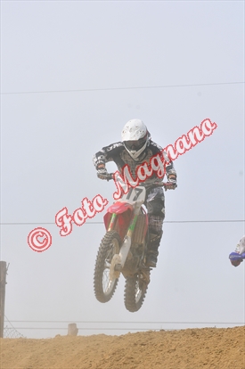 DSC_4345.jpg